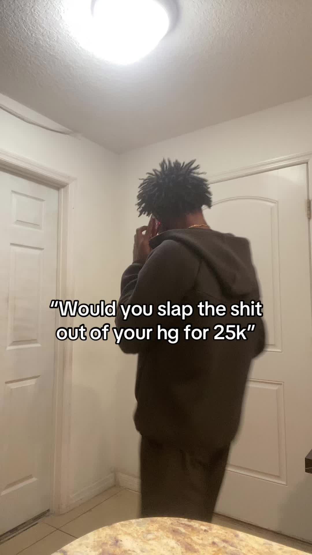 @Dee1k