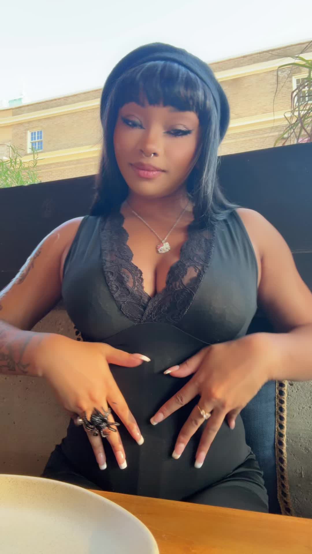 @SPOOKYBADDIE