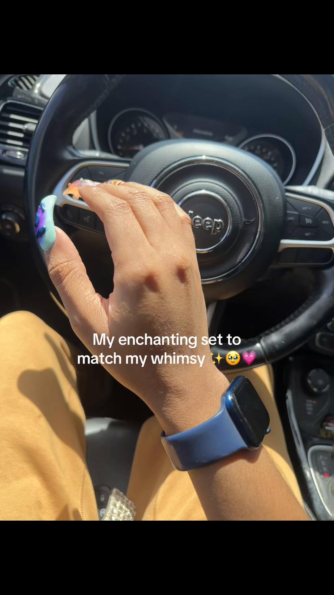 @Jonathan H.
