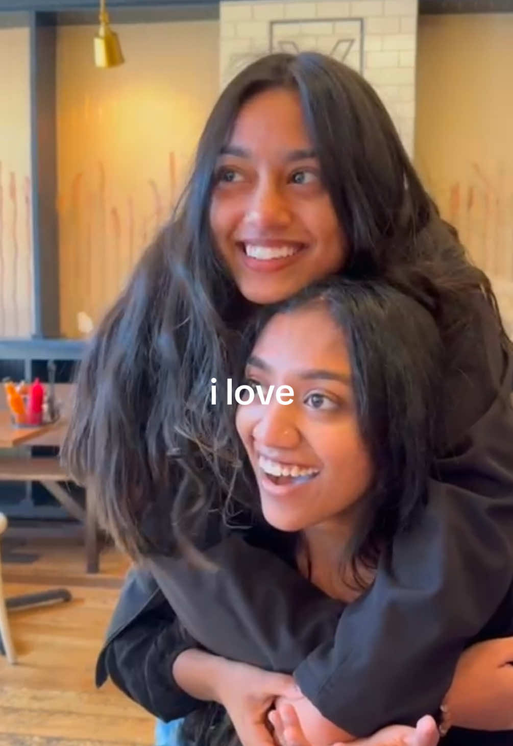@anjali