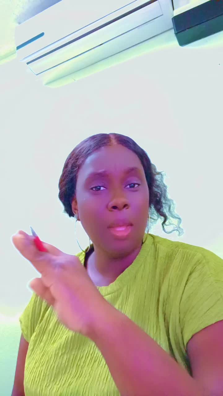 @karine#queeny