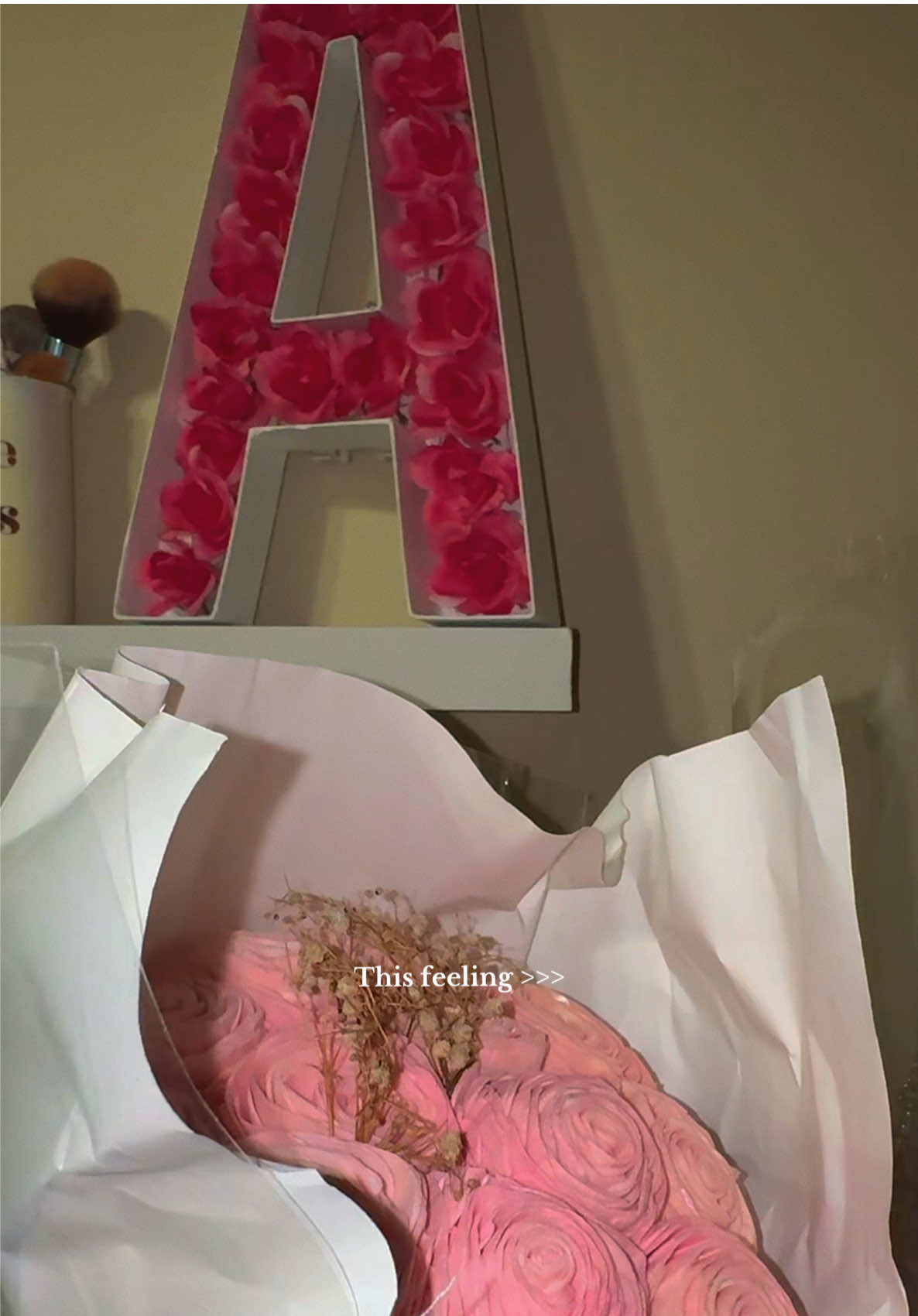 @alexiia.mh