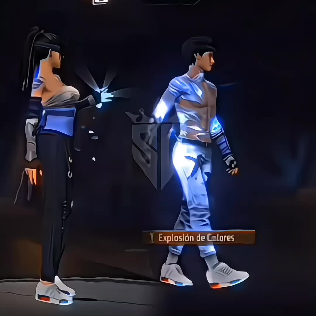 @๐บ๐๐๐ซ๐๐๐๐๐ โค๏ธ๐ฉน
