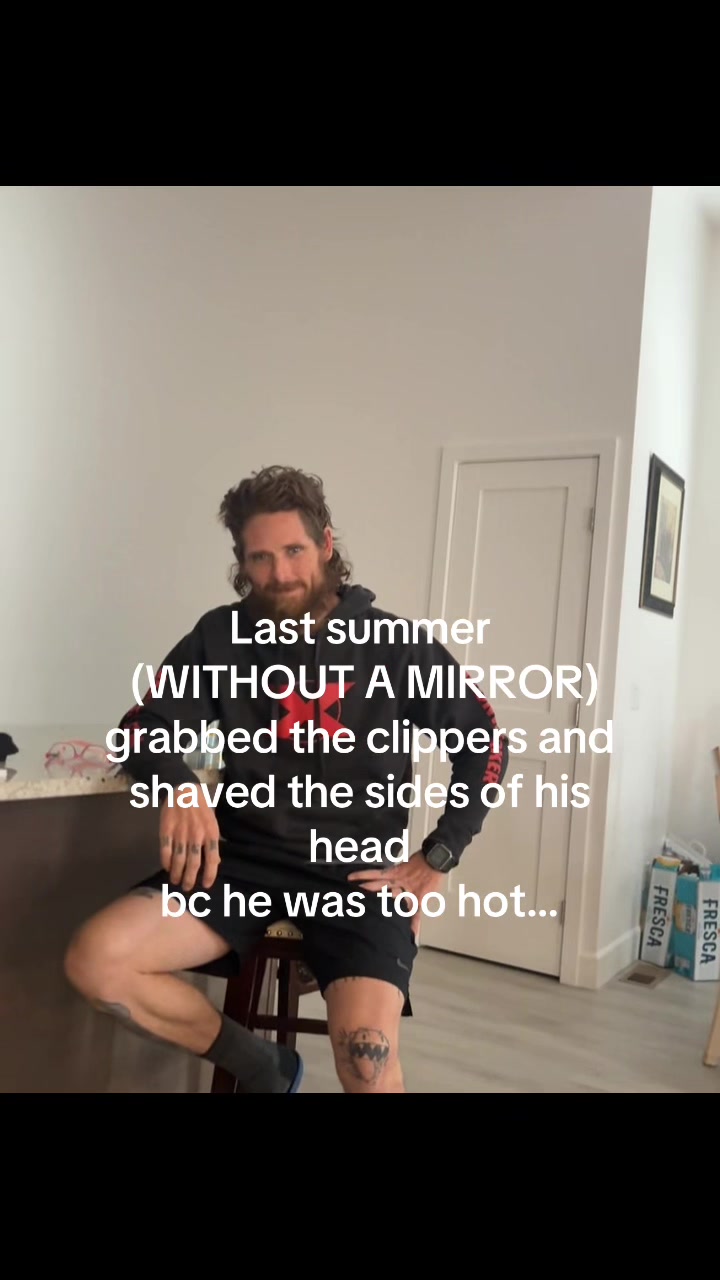 @Amber