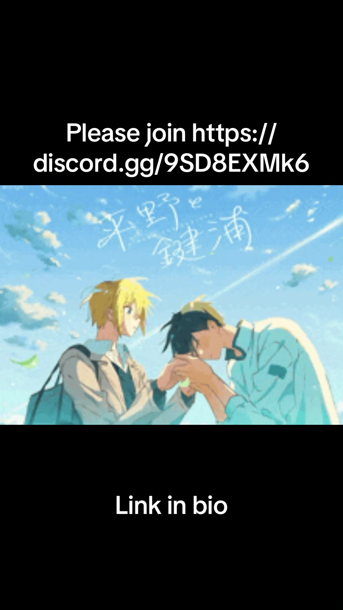 @瑞希☦️