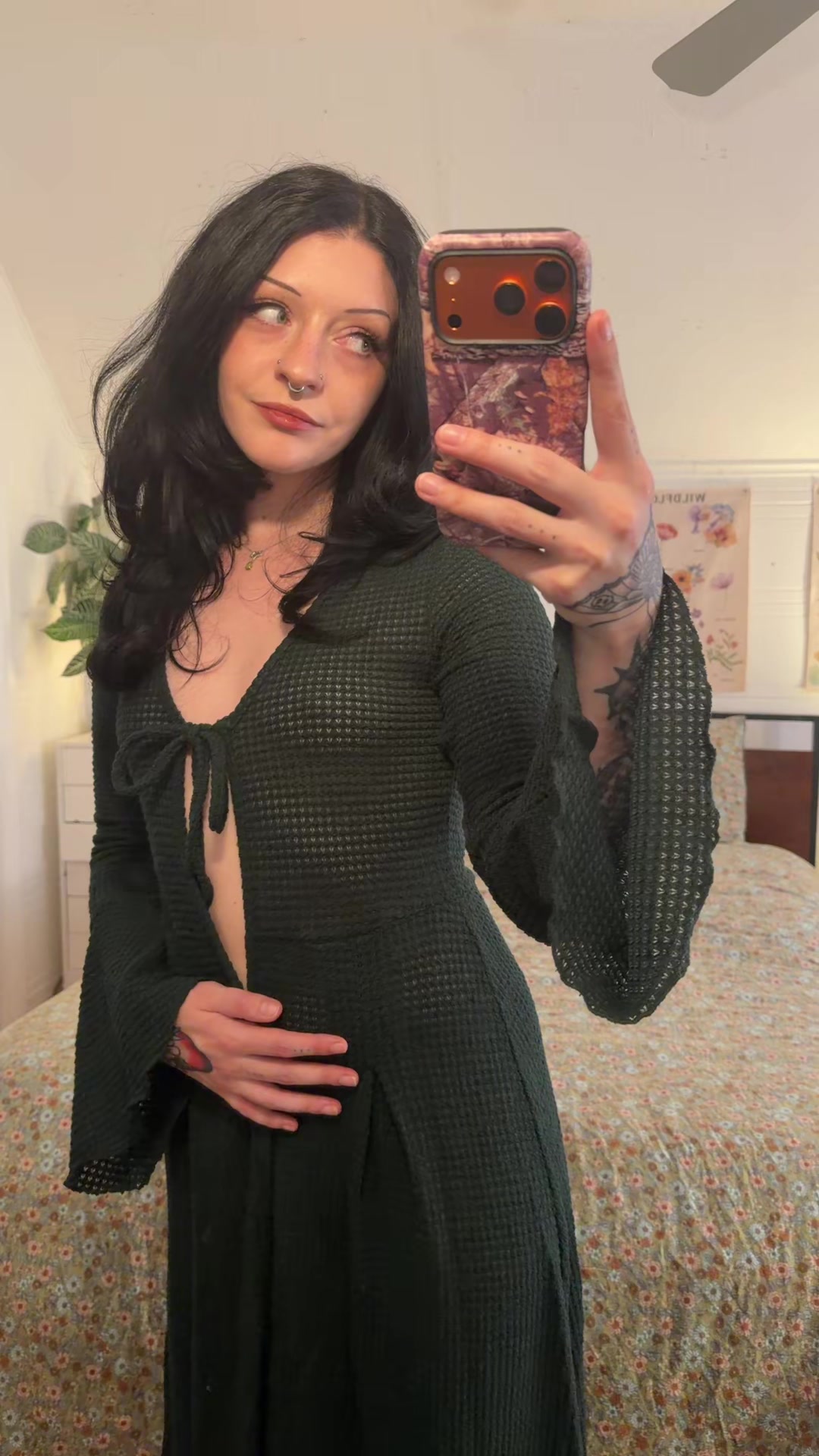 @SweetAries