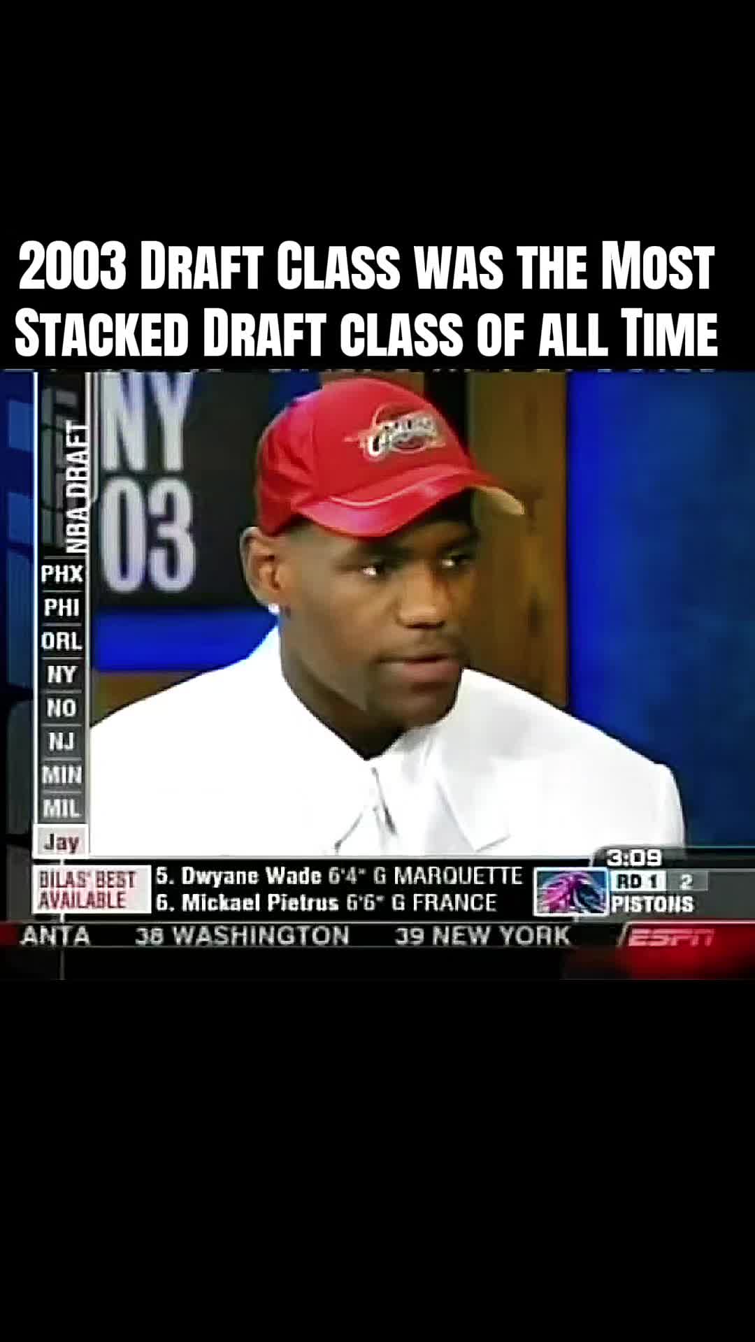 @NBAeditz