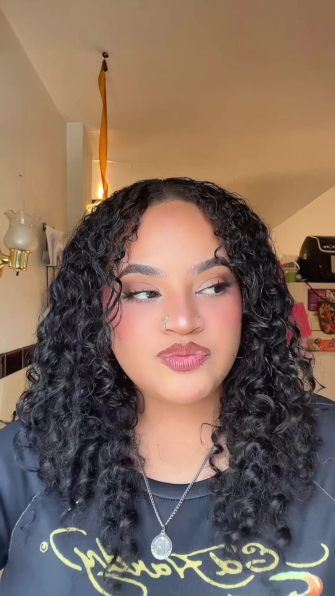 @R🦋ven