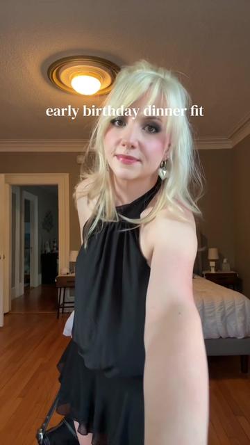 @Meg