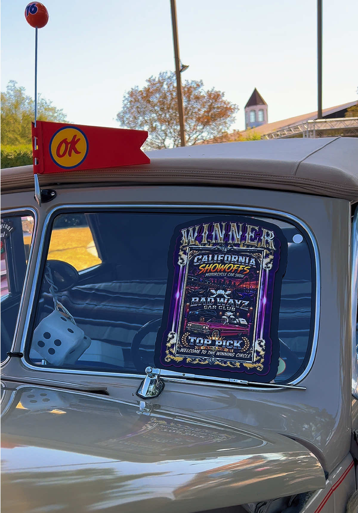 @Fleetmaster