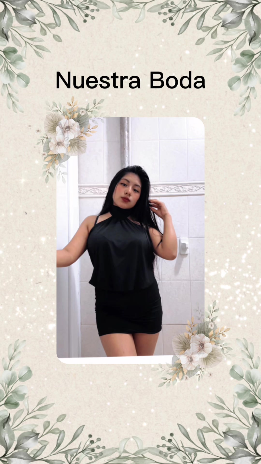@🎭LÏz_Bëth🎭