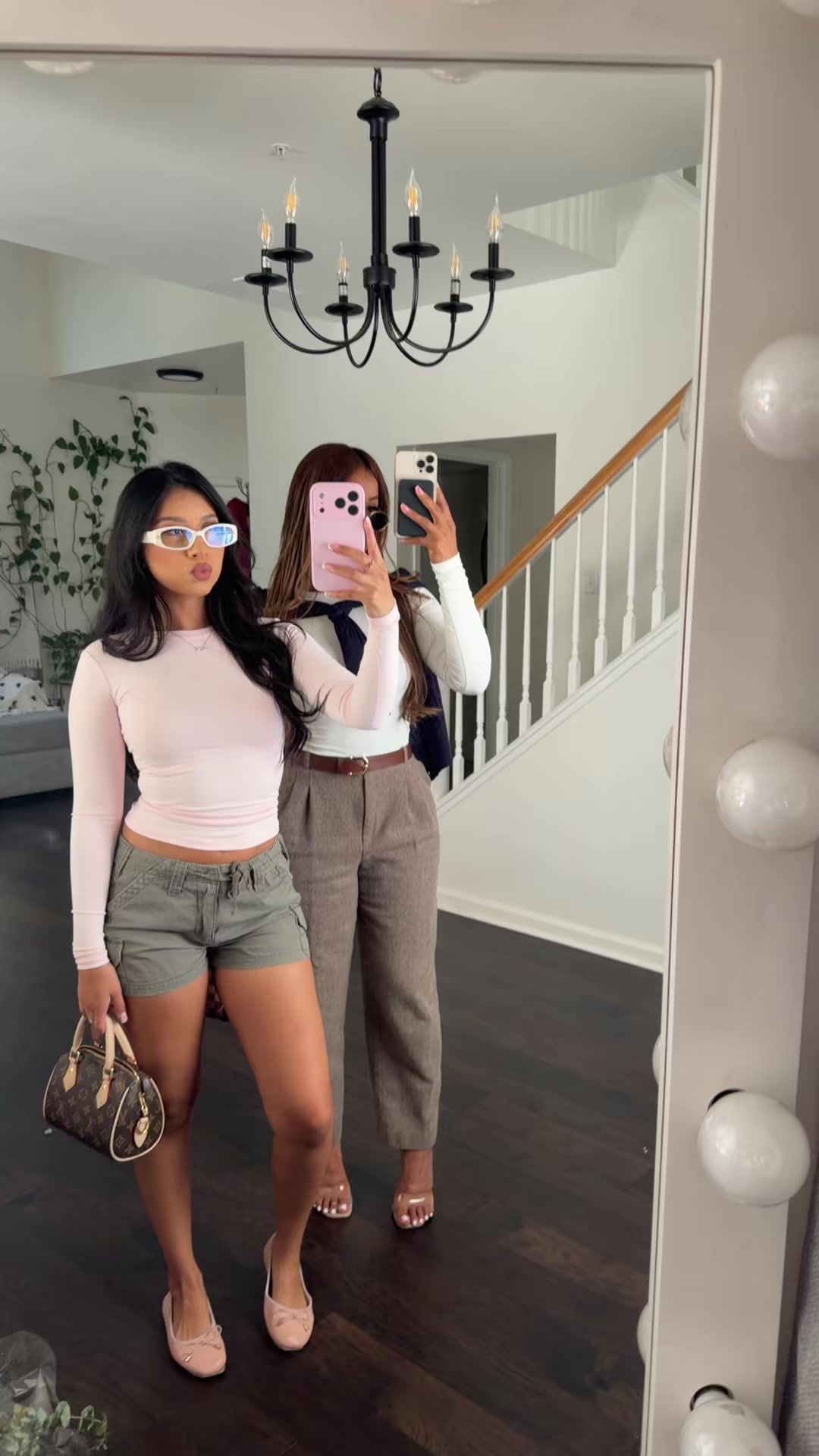 @𝒿𝒶𝓏𝓁𝑒𝓃𝑒𝜗𝜚