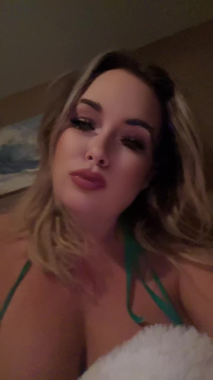 @Sassi618