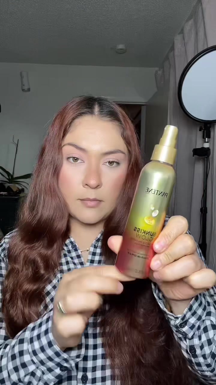 @KarinaOsegueraMm4