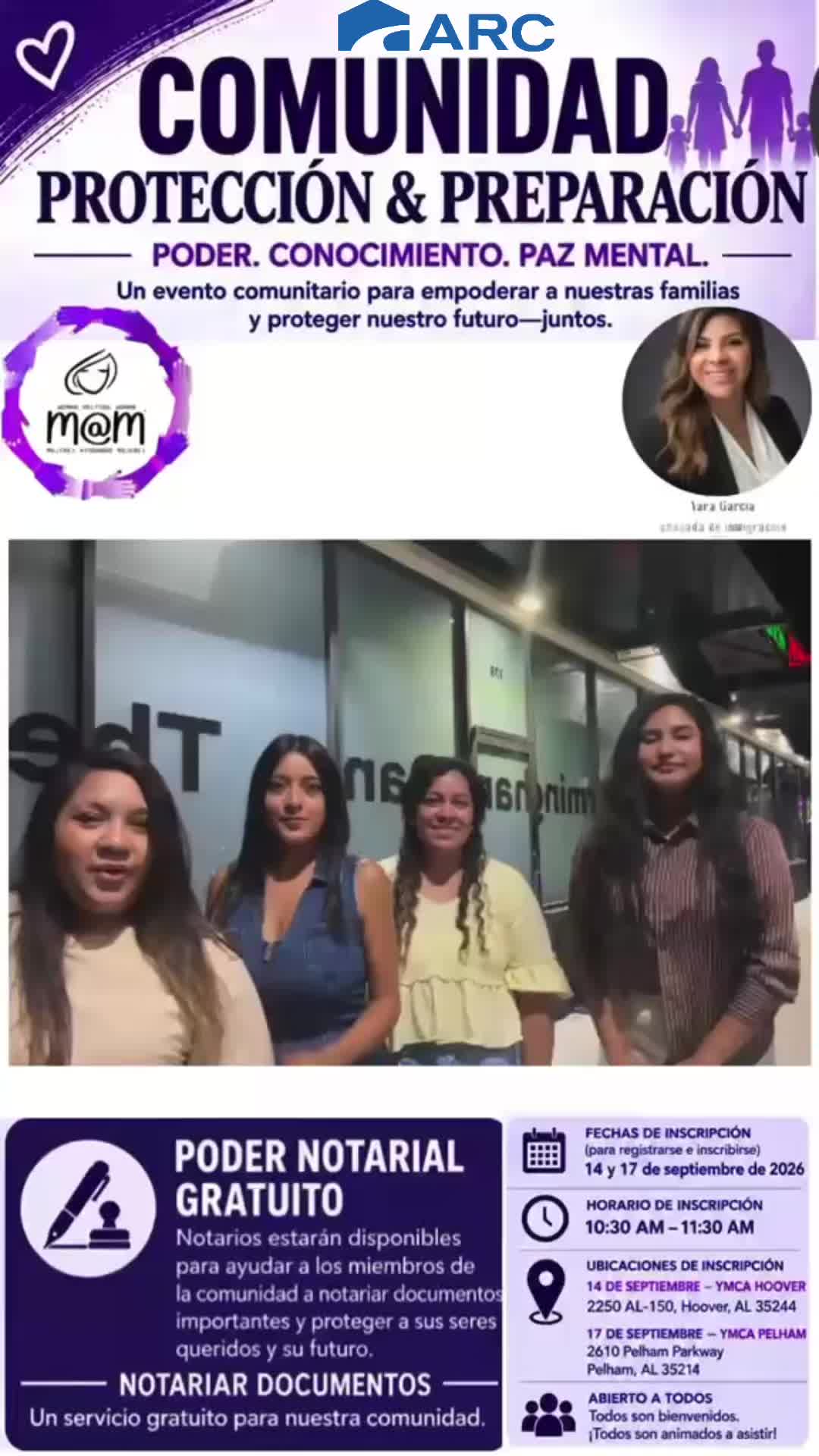 @Lety Contreras | AL REALTOR®