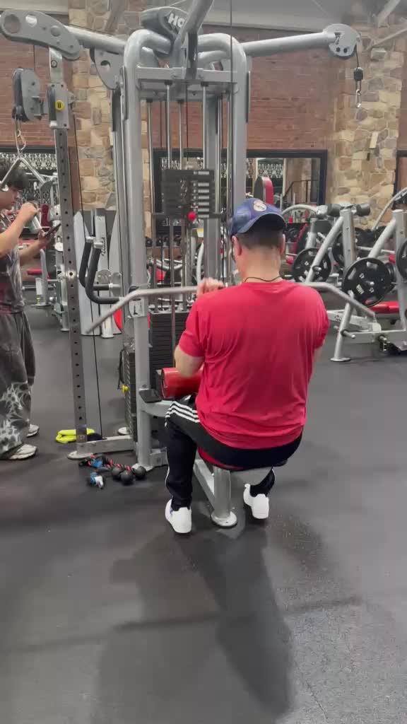 @AugieGymFitness100