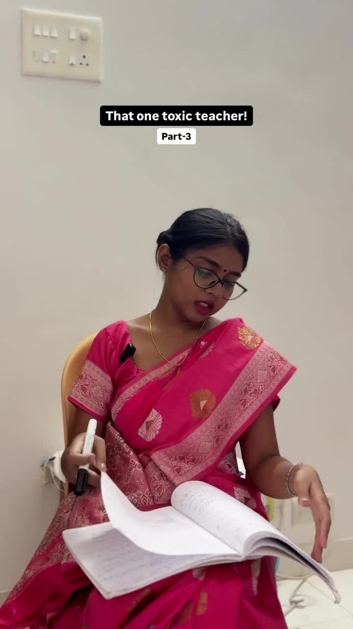@Sejal Bhalke Official