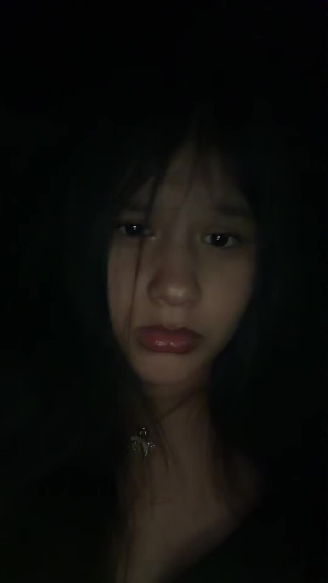 @โเฑจเง๐๐ต๐ต๐ฎ๐ป๐๐ผ๐๐ธ๐ป๐ต๐ญหโ