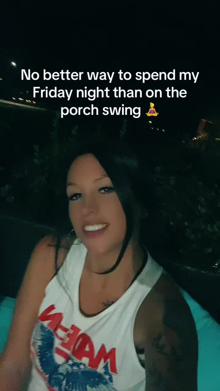 @Bri💙🖤