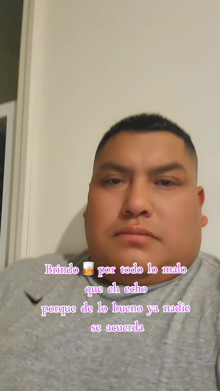 @Mil Destinos ๐ช๐จ # 593 ๐ โ