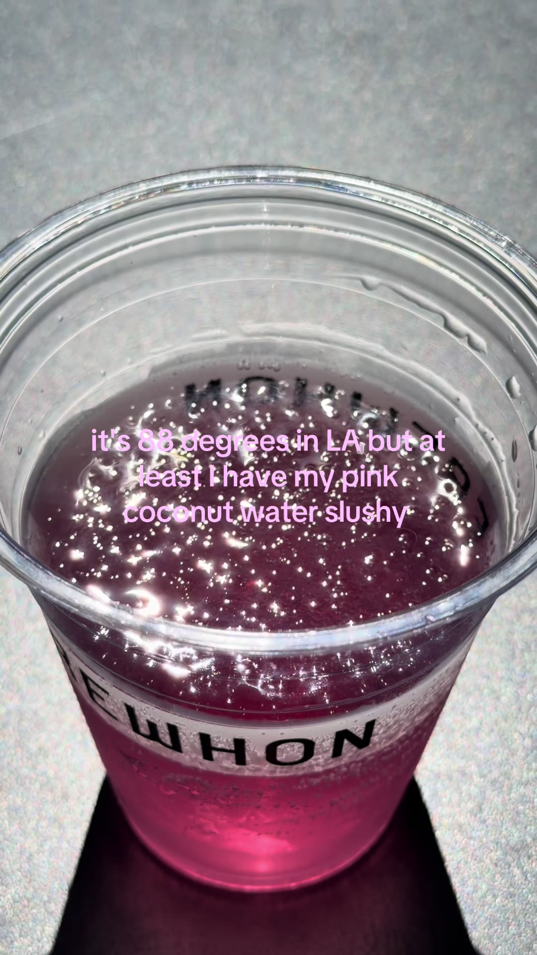@clairecancook