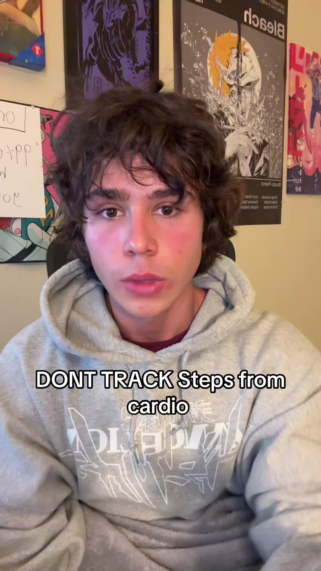 @Gabe
