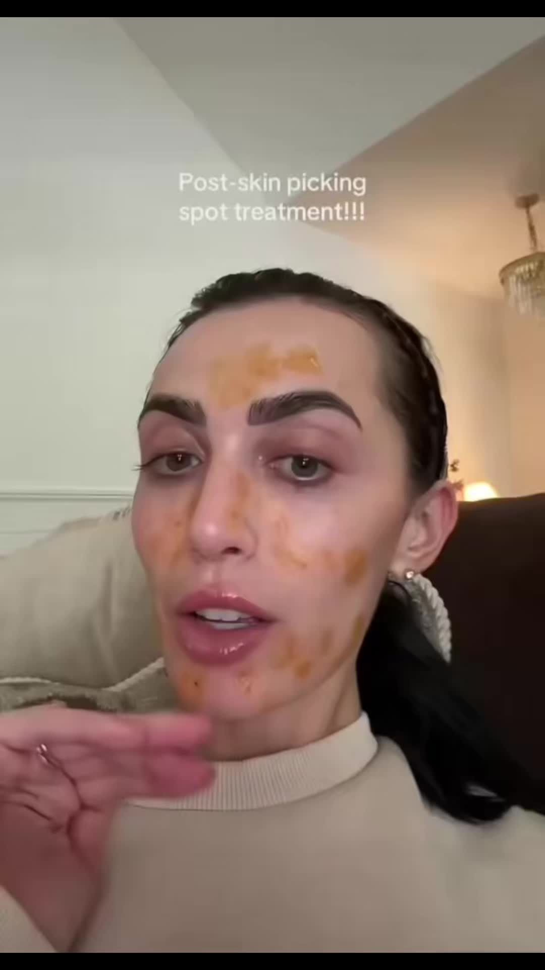 @The OC Esthetician