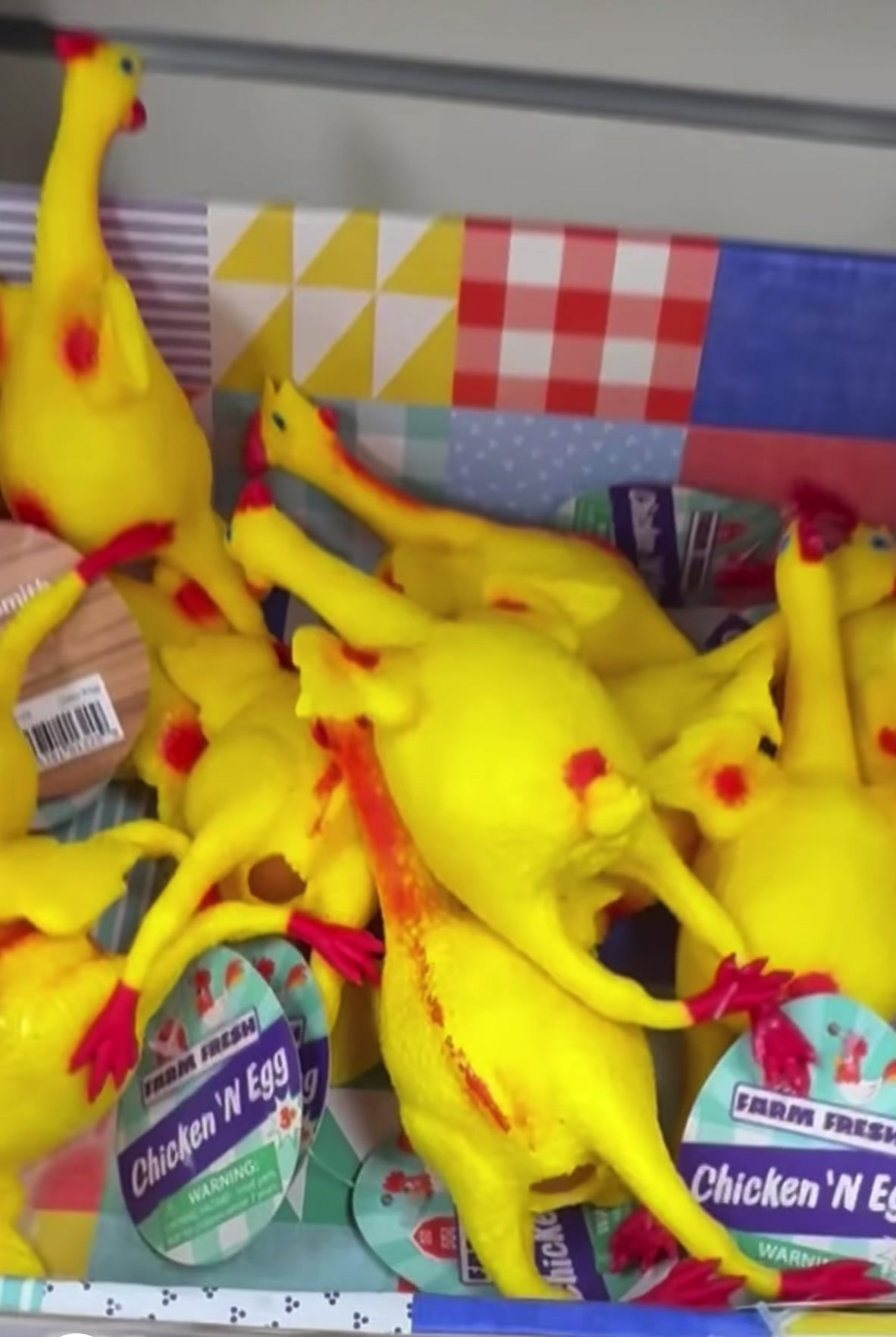 @Big Fun Toys