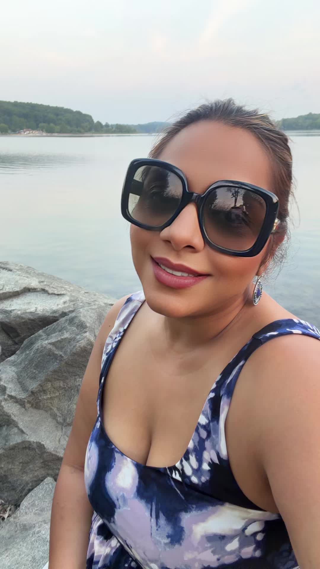 @❤️Divya ❤️