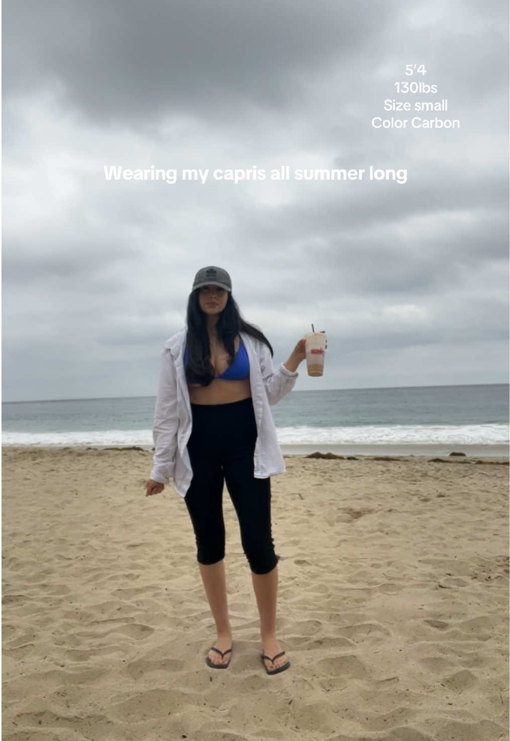 @Danielle🤍