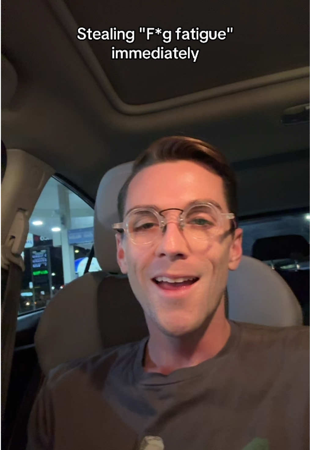 @Chris