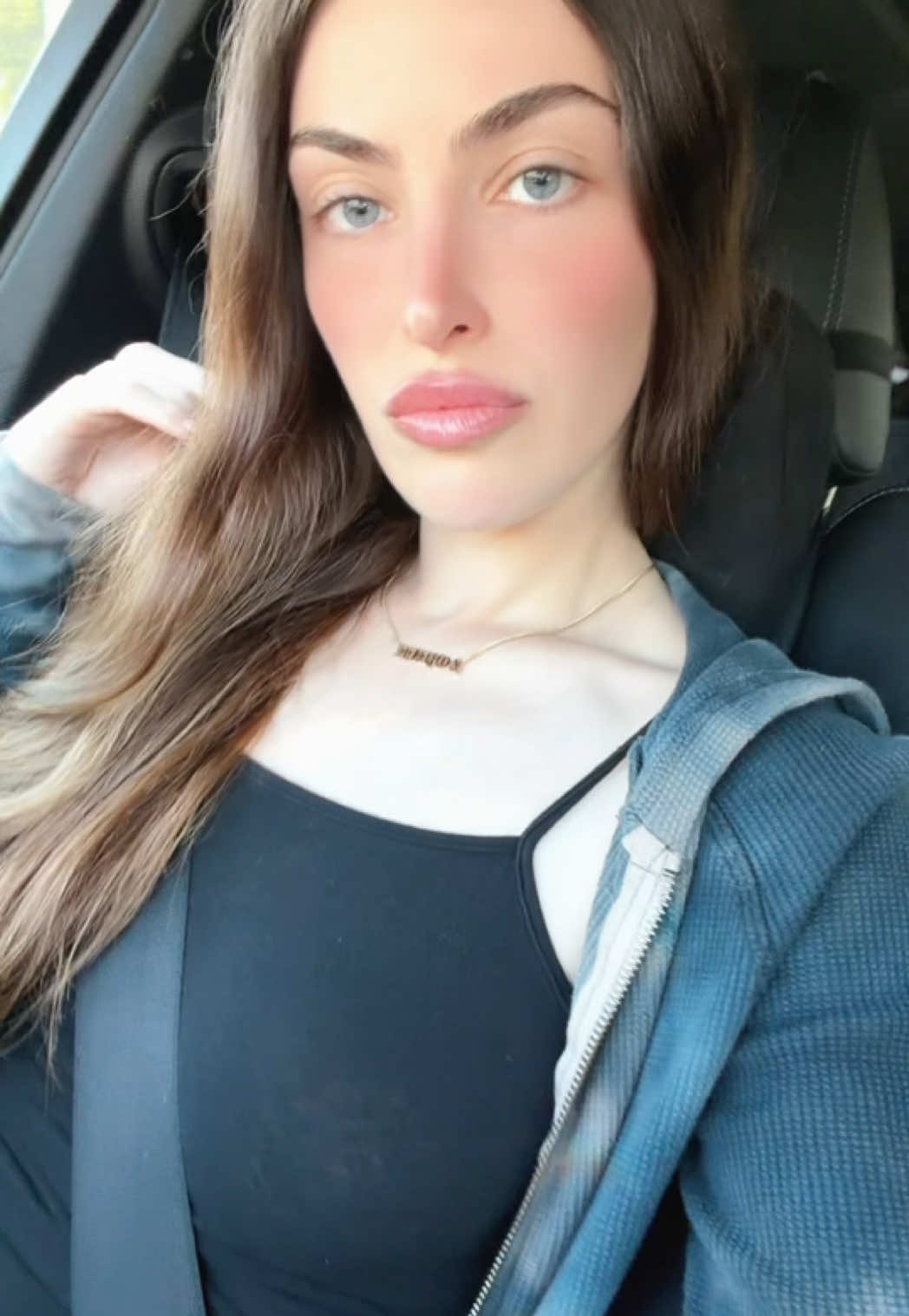 @Soph♡