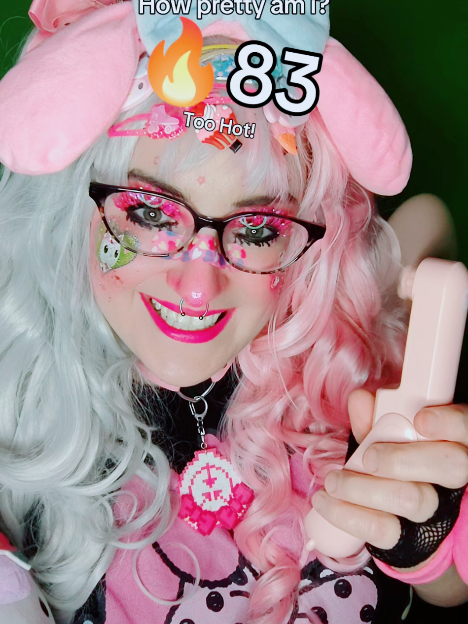 @🎀Scp 425ooz🎀