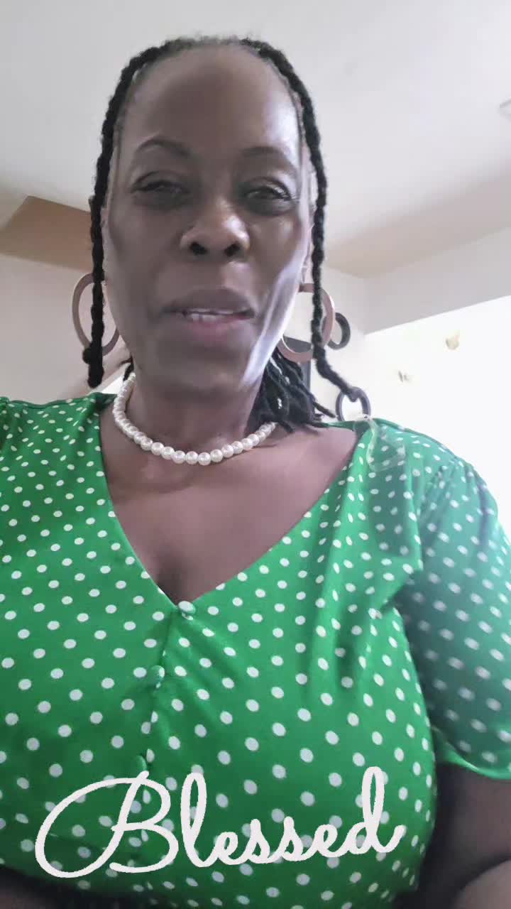 @Tracie Idoitfortheki