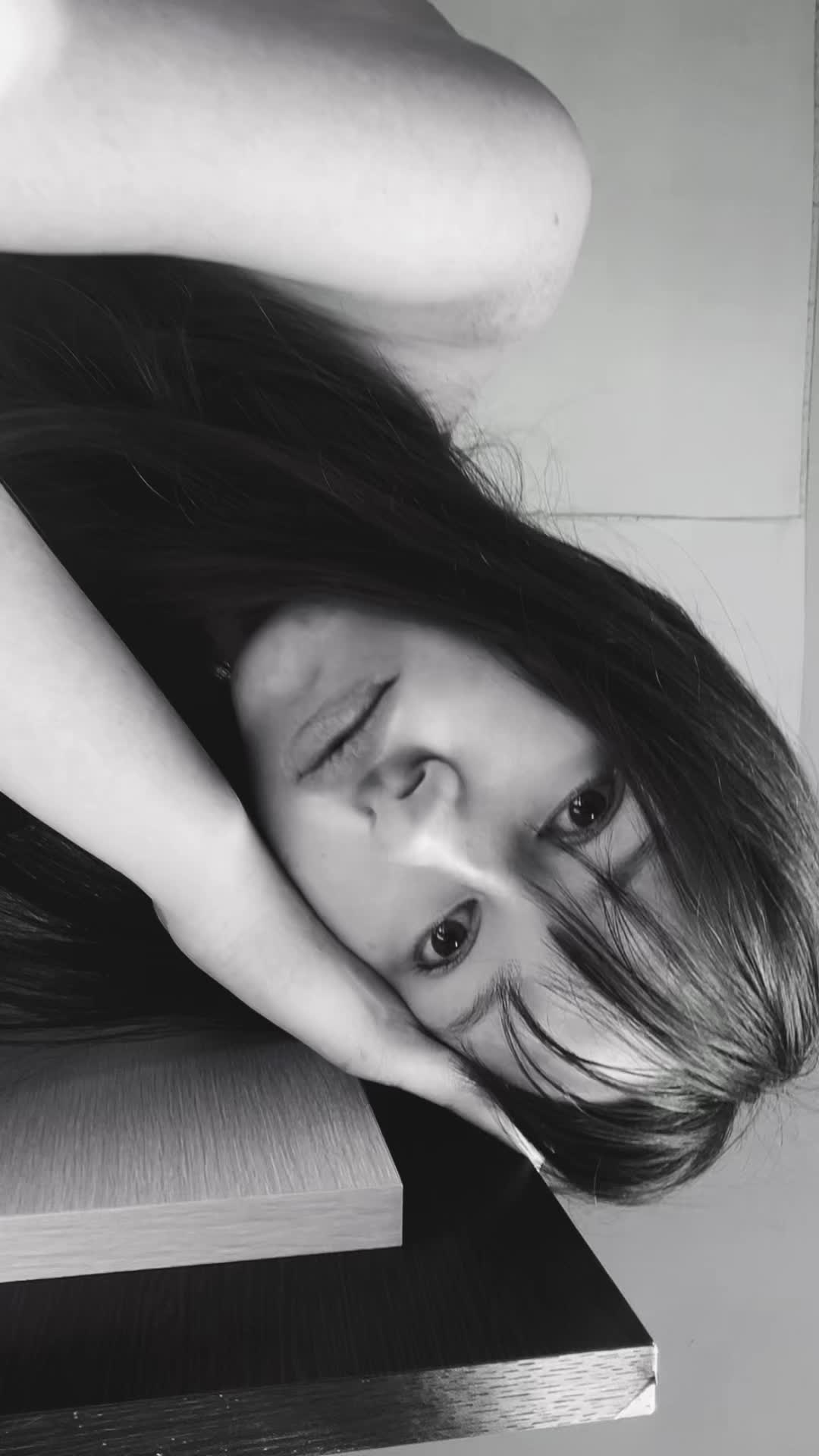 @alexasha