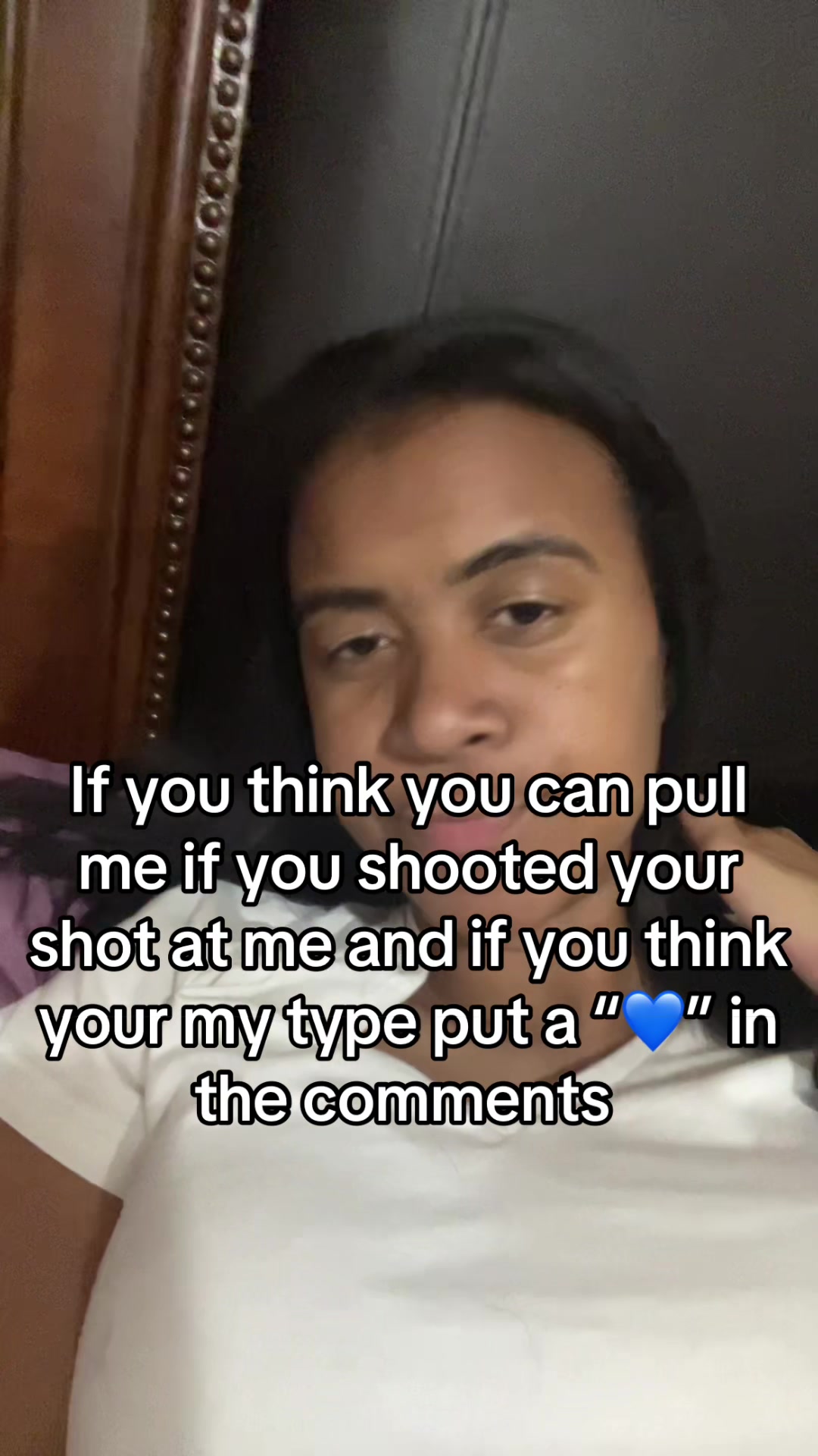 @๐