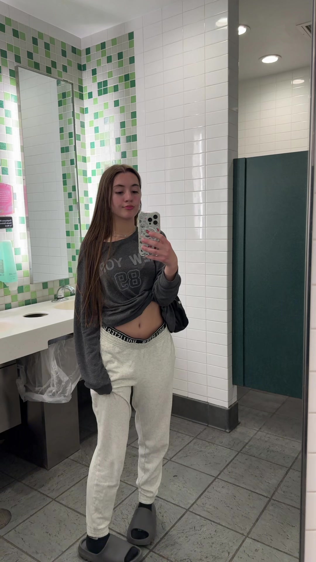 @homiehopper