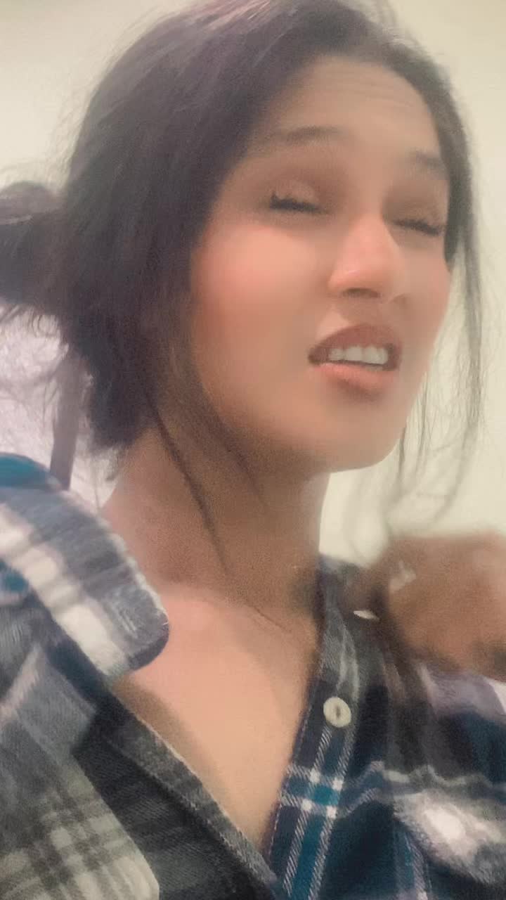 @sana.vicky6508 USA