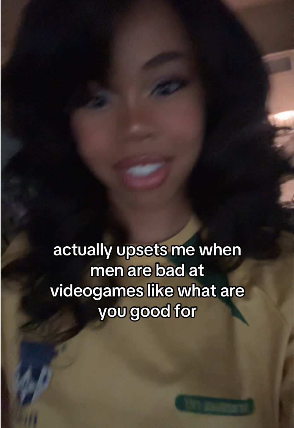 @Taryn !!