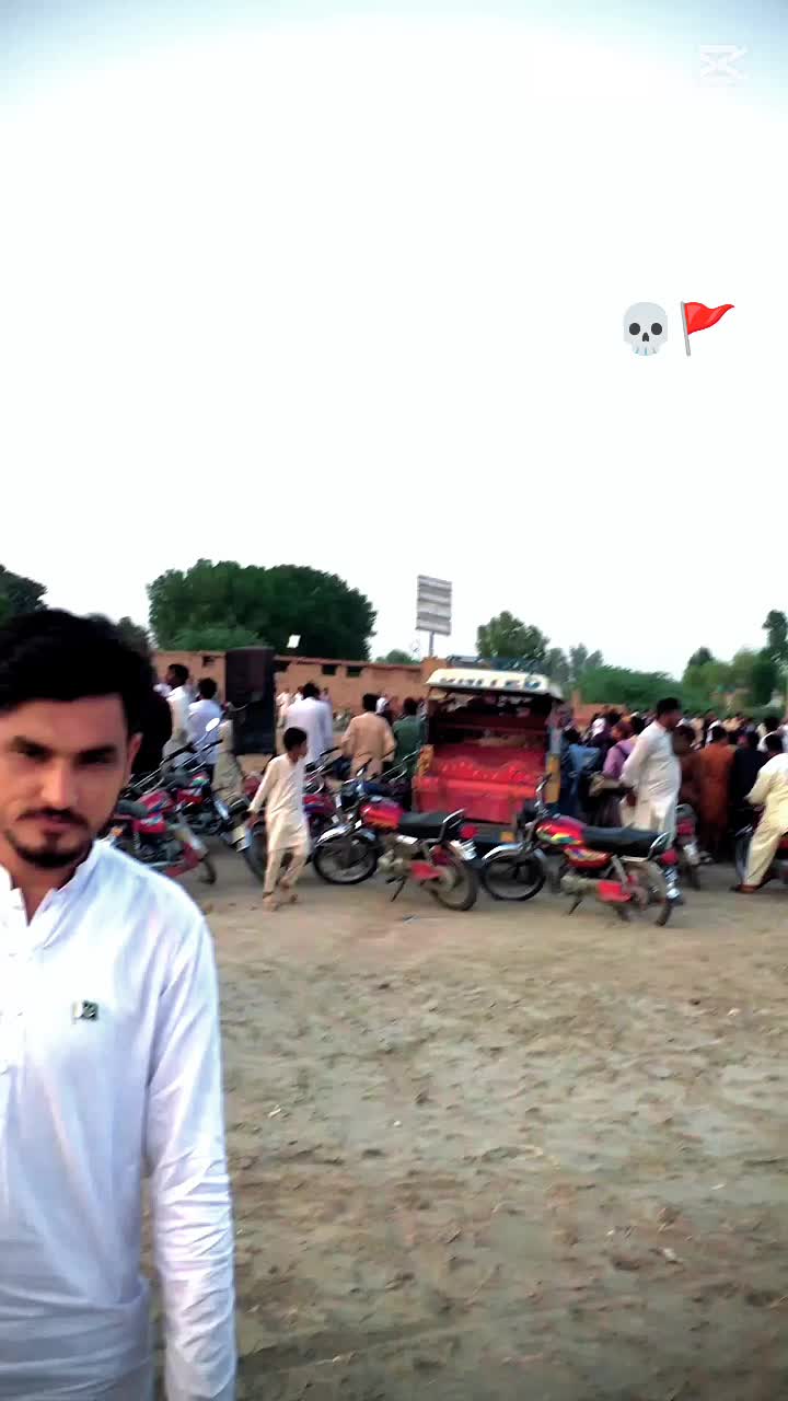 @Umar king