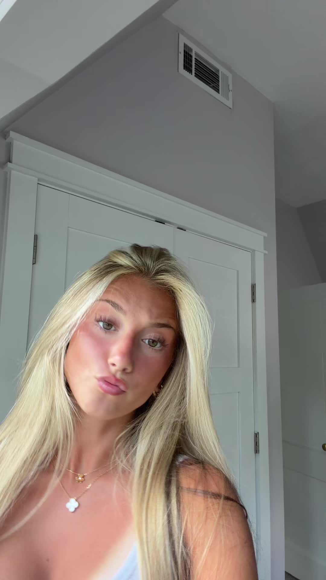 @averygoodger