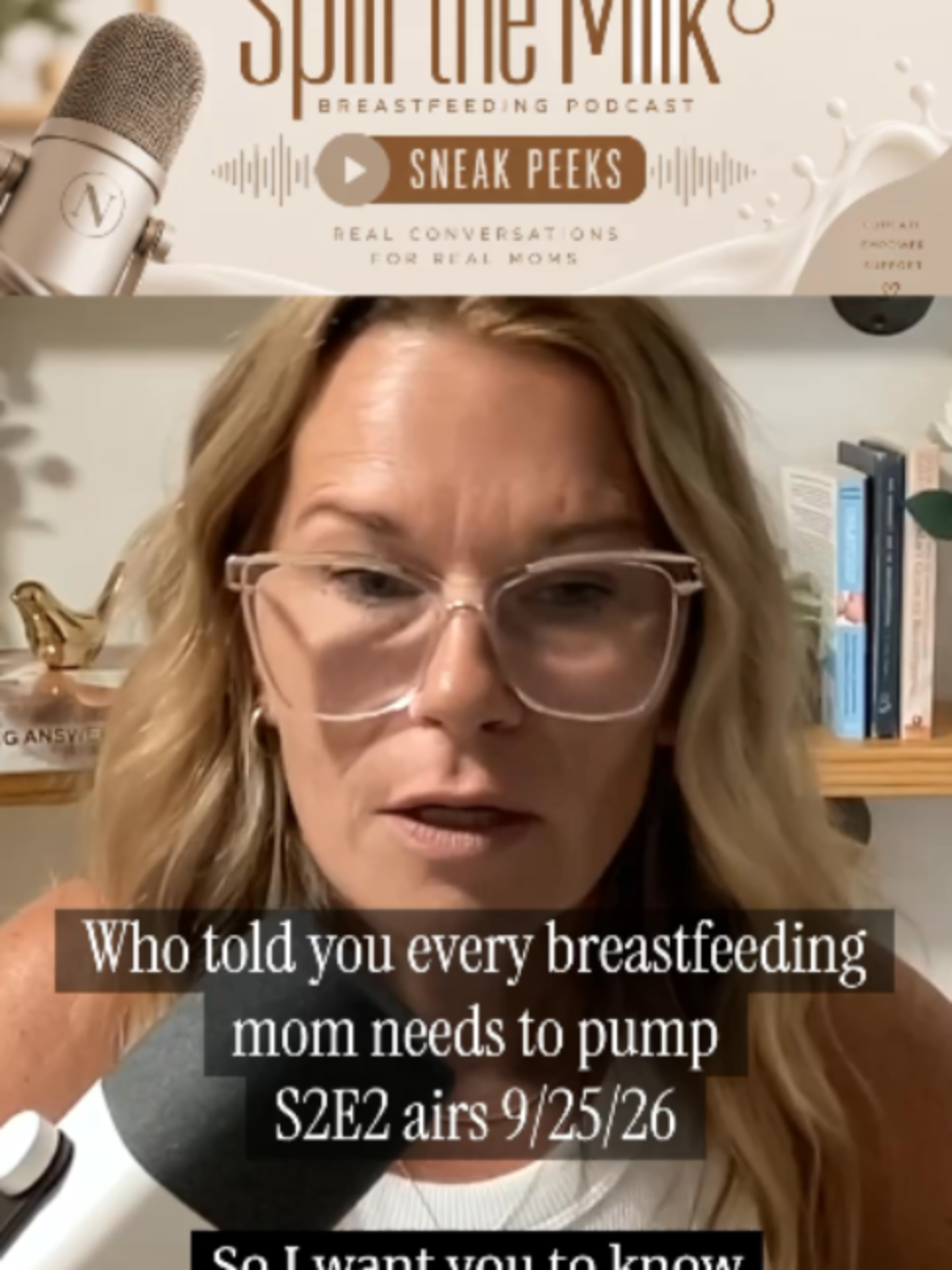 @BabyWhisperer Nicki-RN, IBCLC