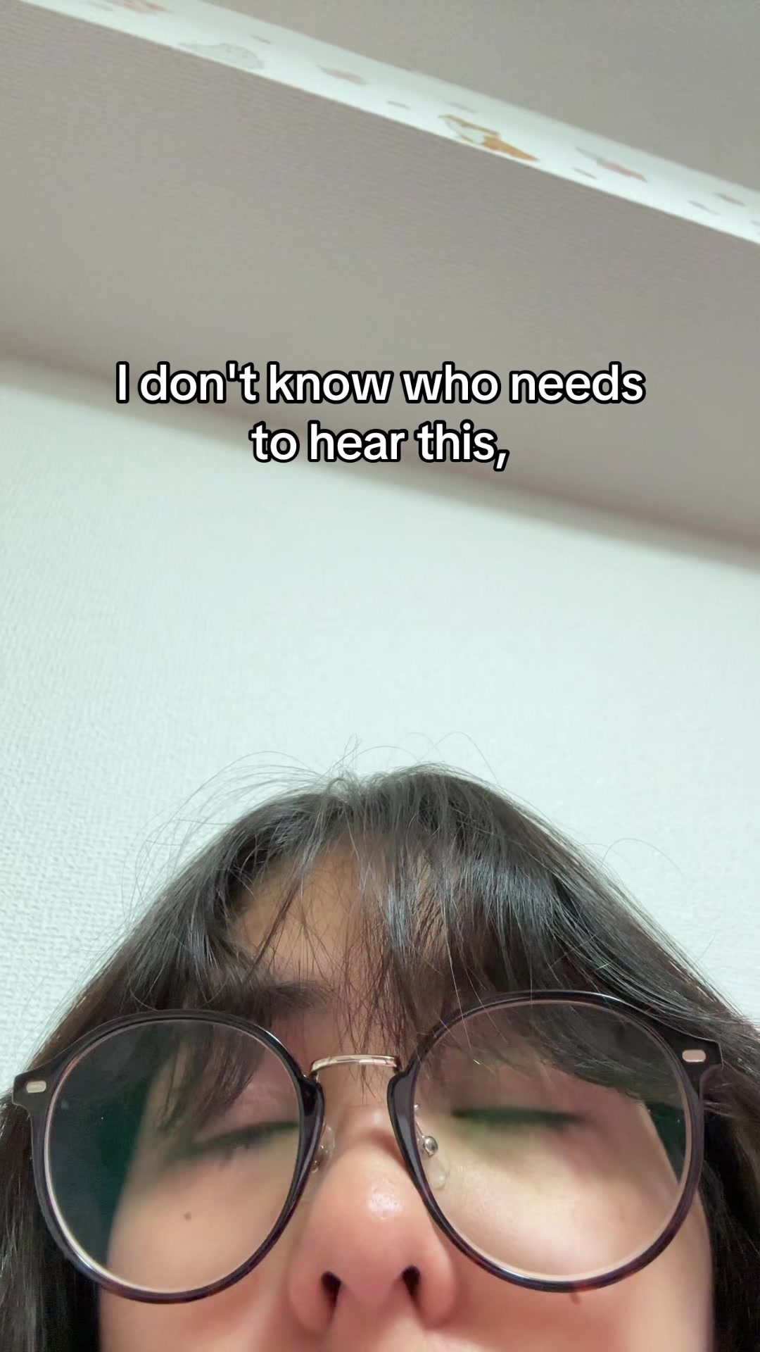 @Sarah