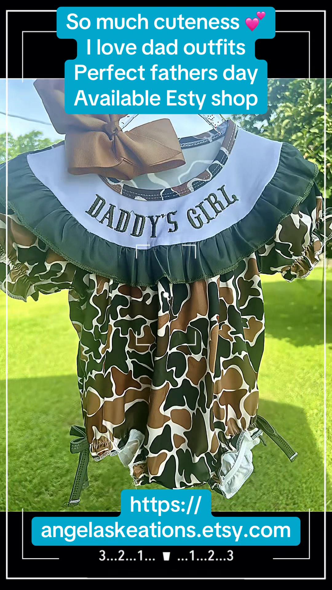 @Sister Kreations llc