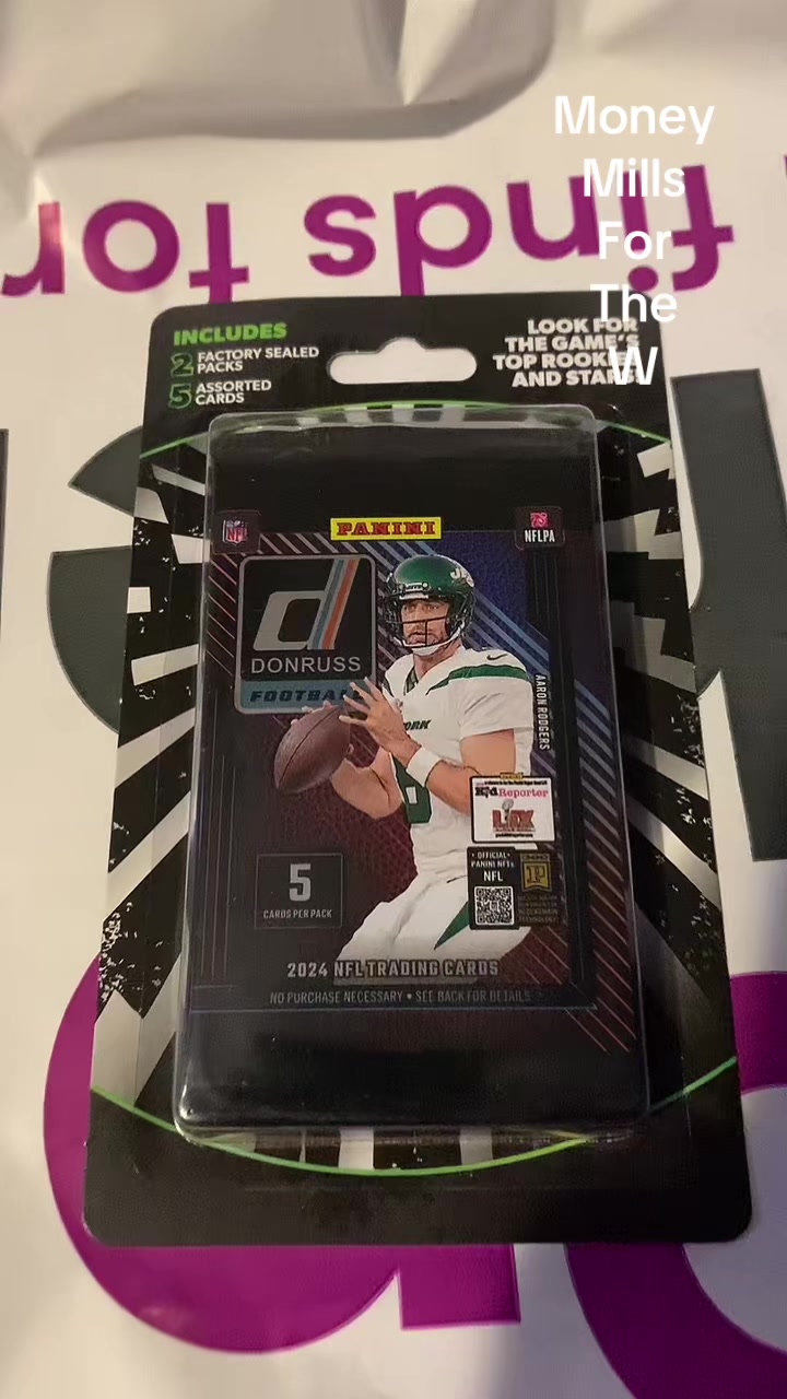 @Texans713