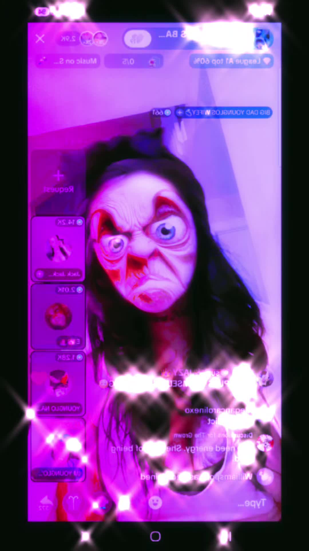 @🦄UNICORN🦄