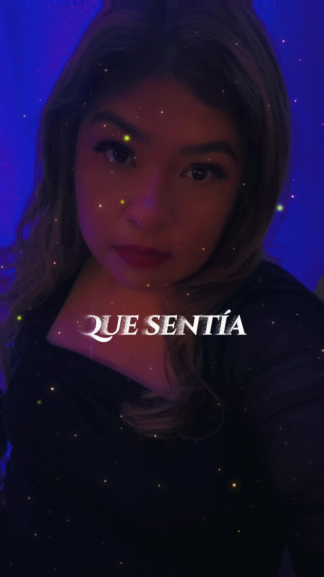 @Lupit@❤️🧿