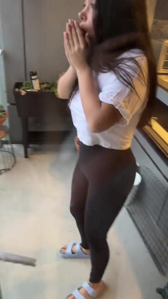 @Sofia