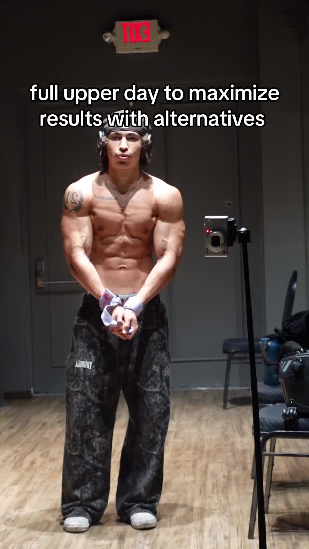 @casteticz
