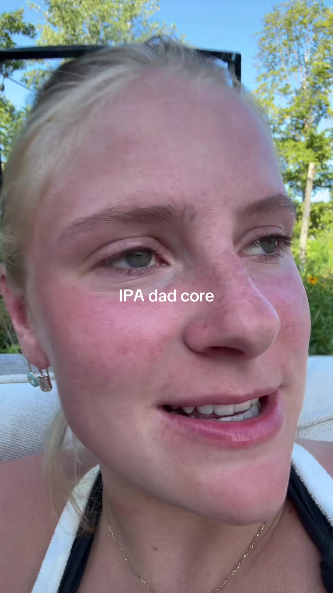 @m00bie